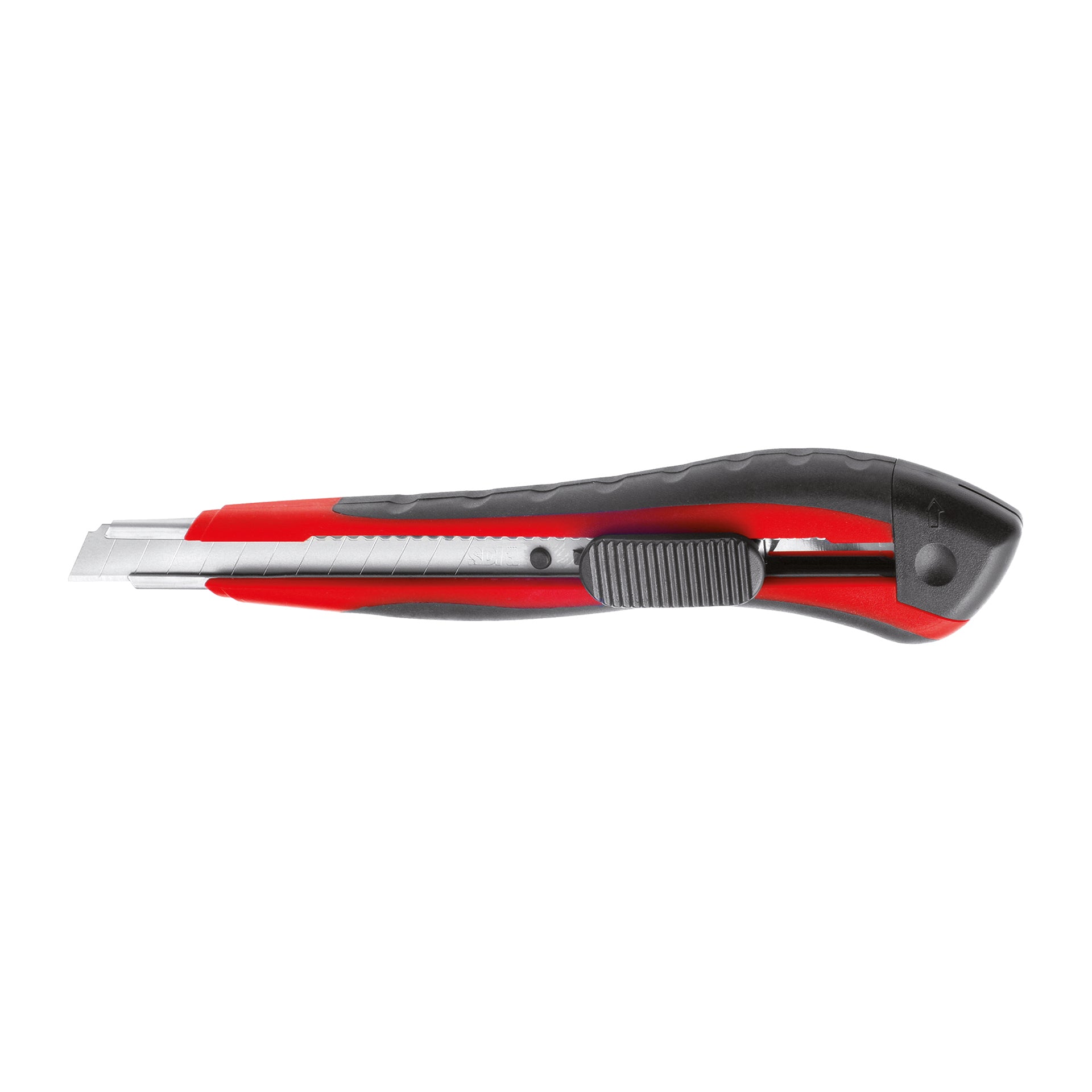 220 A1 - Coltello multiuso con lama a settori - Usag - U02200000 220 A1 - Coltello multiuso con lama a settori - Usag - U02200000